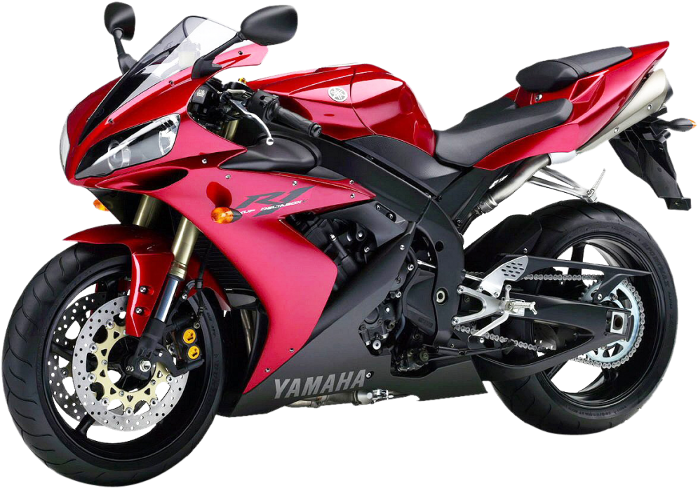 Motorcycle Png Vector Honda Cbr500r 2019