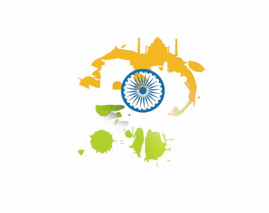 Independence Day Download Transparent Png Image Indian Independence