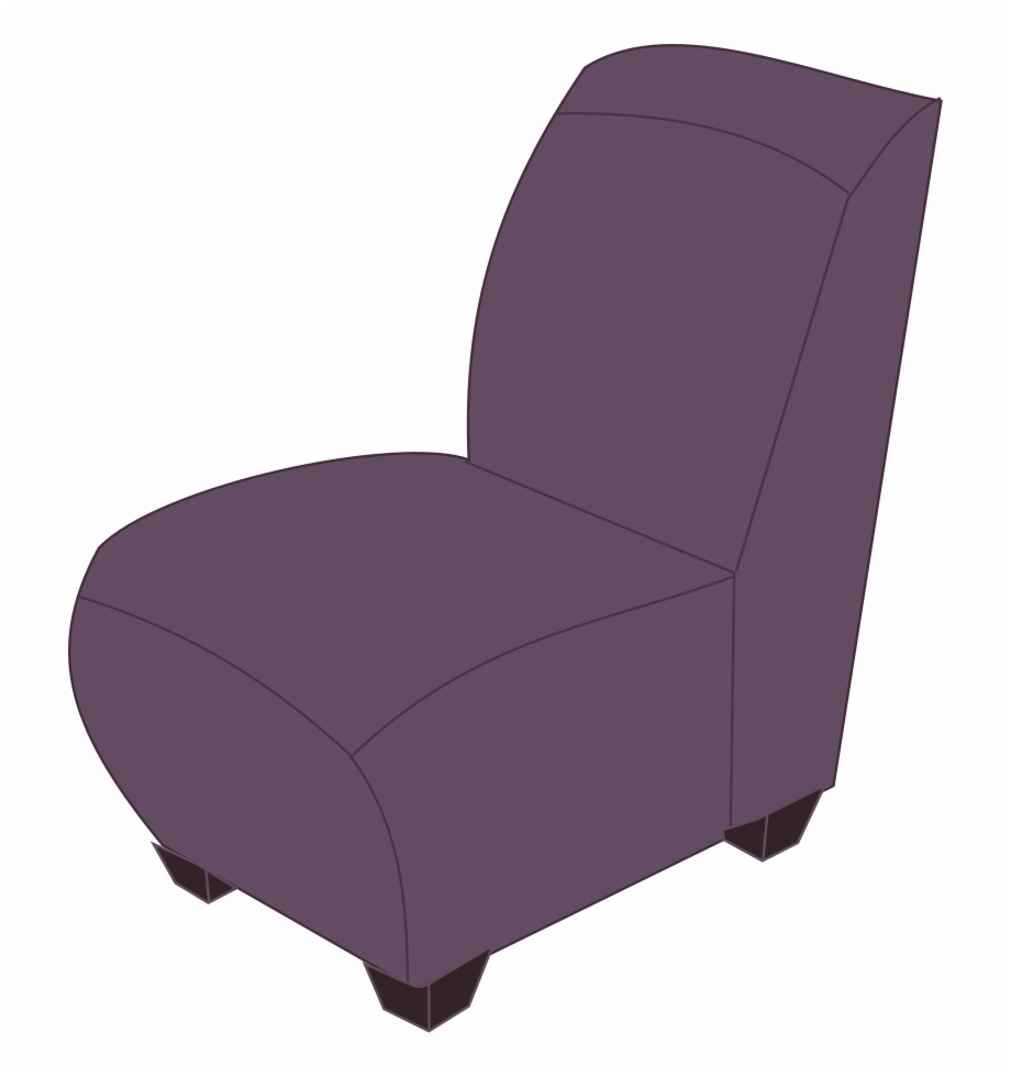 Chair Cliparts Small Chairs Clipart