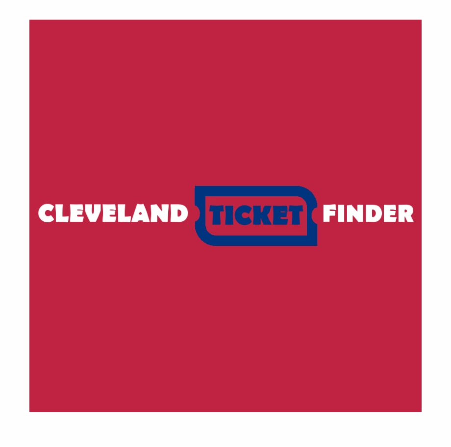 Bluegrass Tickets In Cleveland Ohio Blank Might Like