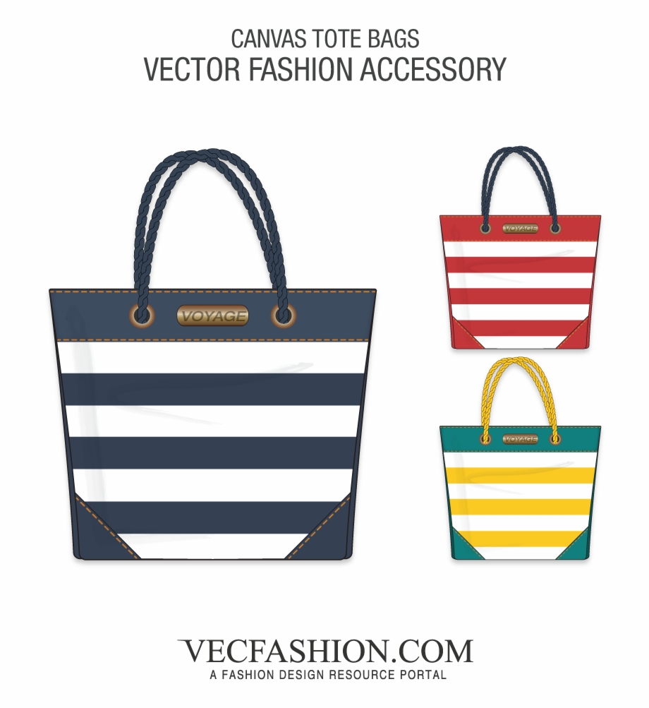Purse Royalty Free Vector Clip Art Illustration - Handbag - Free  Transparent PNG Clipart Images Download