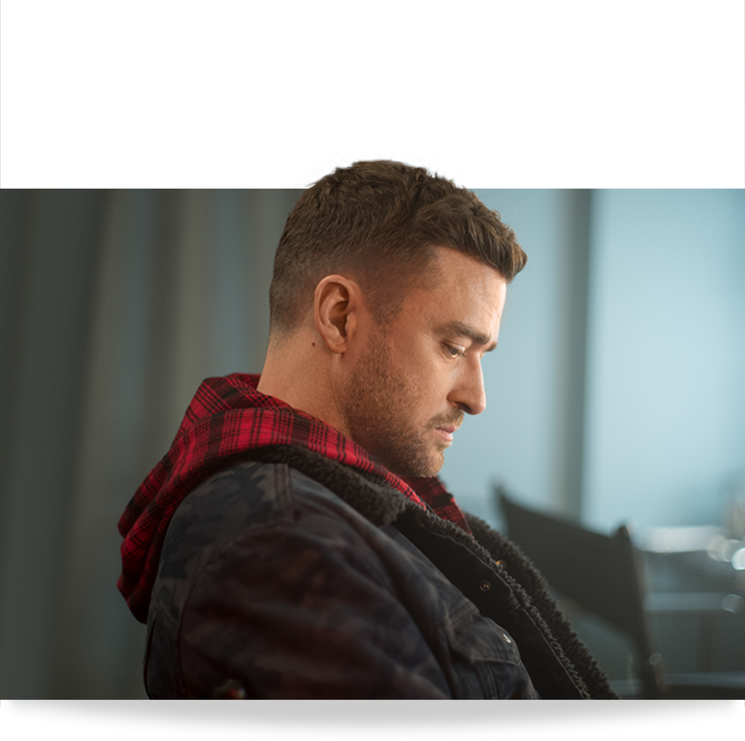Justin Timberlake Fresh Leaves Png Download Justin Timberlake - Clip ...