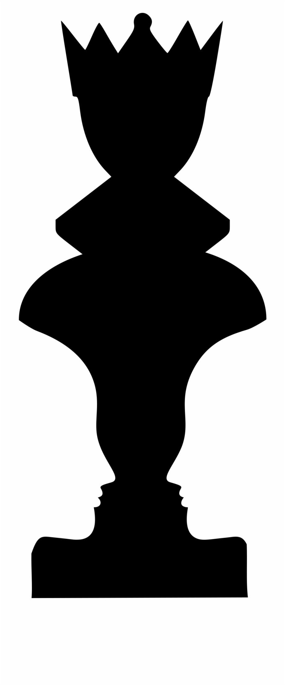 Jpg Freeuse Chess Piece Big Image Png Queen