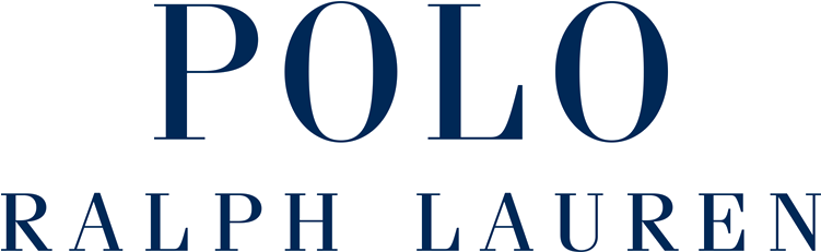 Polo Ralph Lauren Ralph Lauren Transparent Polo Logo