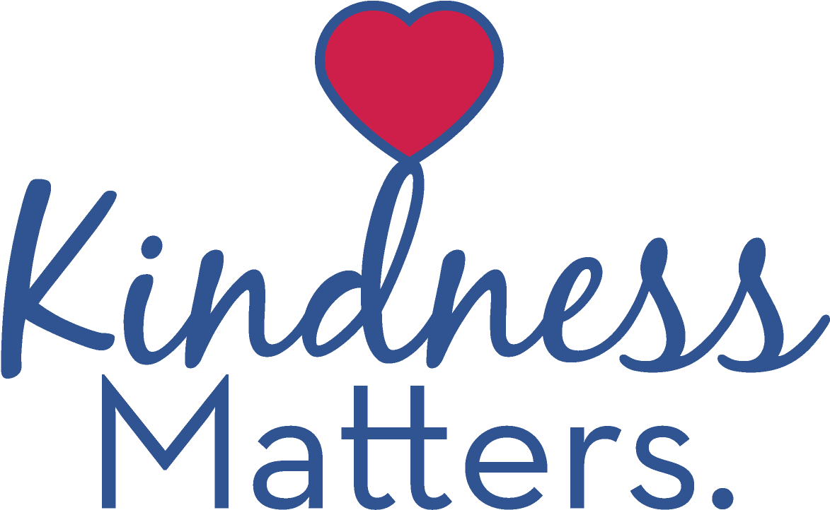 Kindness Png Kindness Week Clipart Png Transparent Back