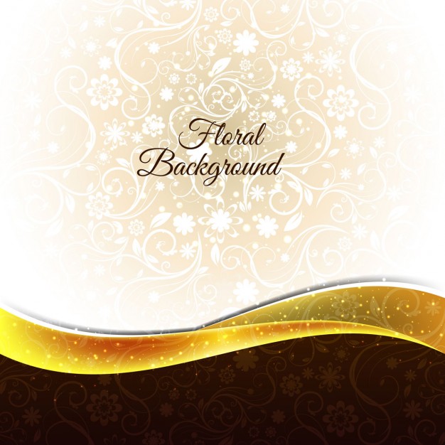 New Background Flowers Design Png