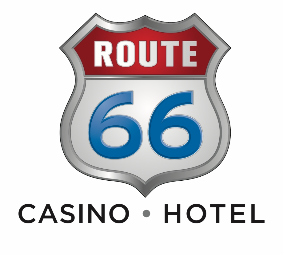 Kids Quest Route 66 Casino Hotel Logo