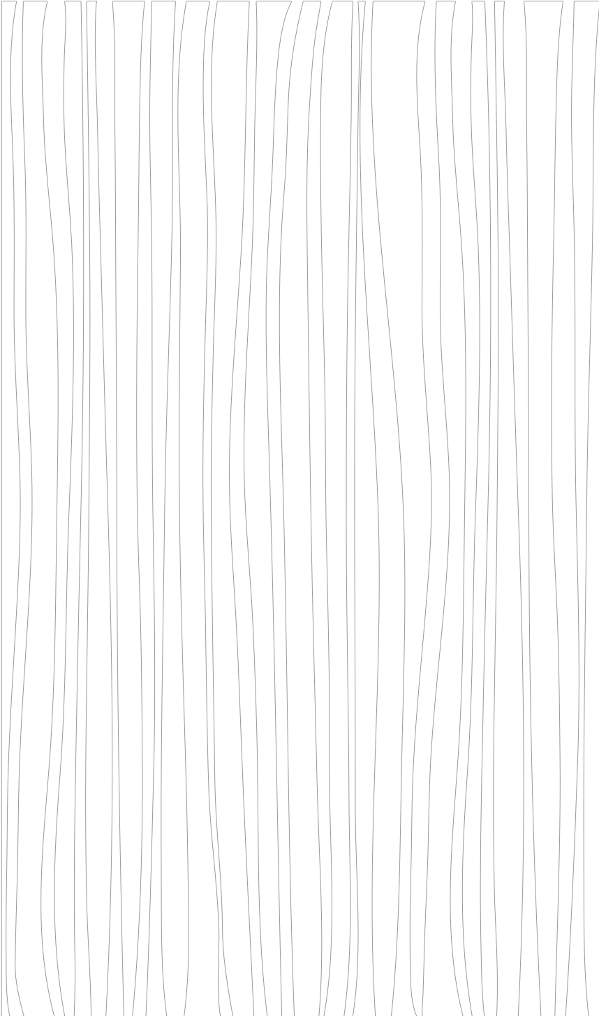Free Black And White Wood Texture, Download Free Black And White Wood ...