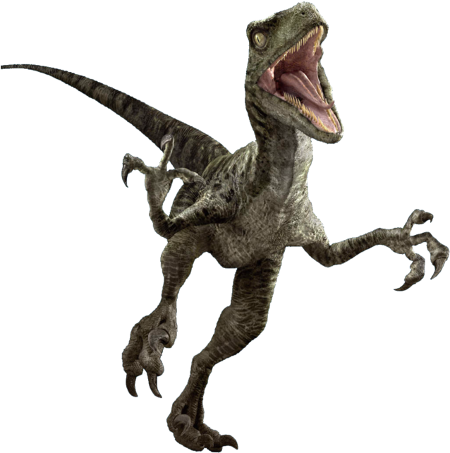 Jurassic World Png Hd Png Svg Clip Art For Web Downlo - vrogue.co