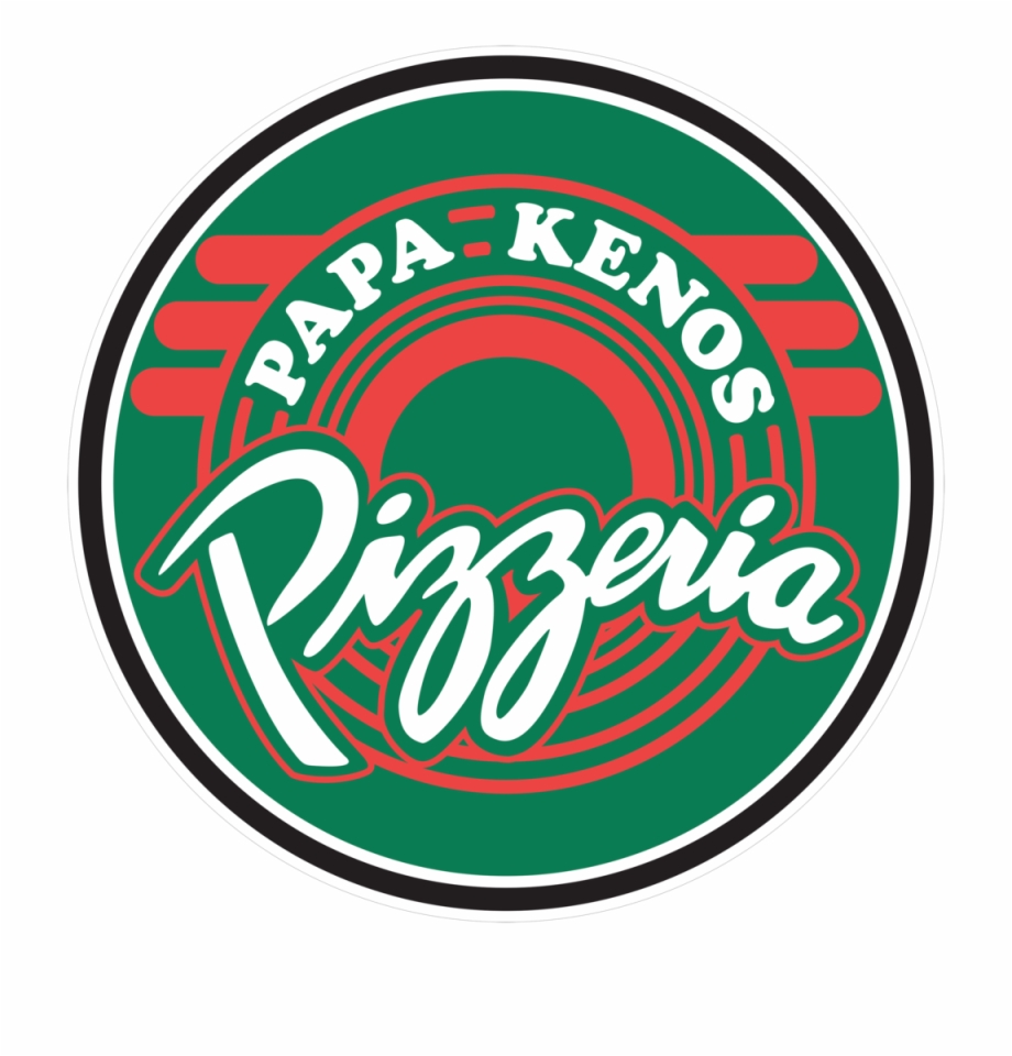 Pizza Logo Png