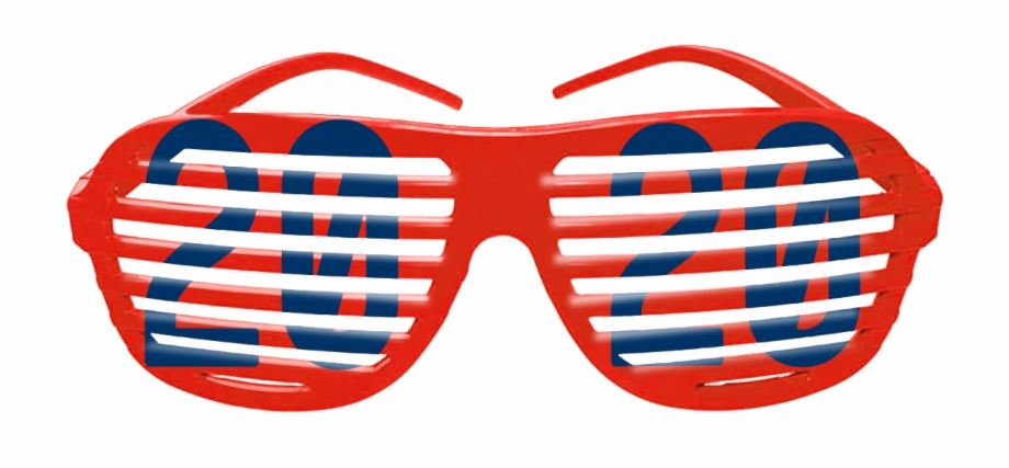 Shutter Shades Png Download White Shutter Shades