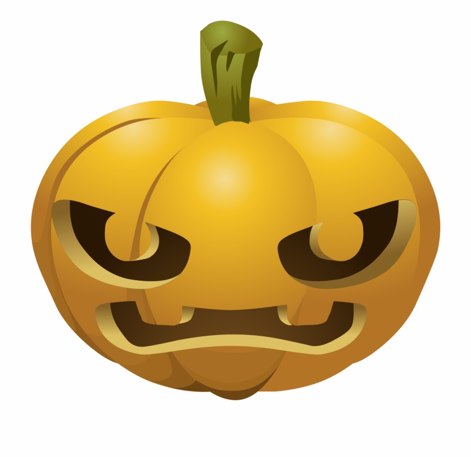 This Free Icons Png Design Of Carved Pumpkins