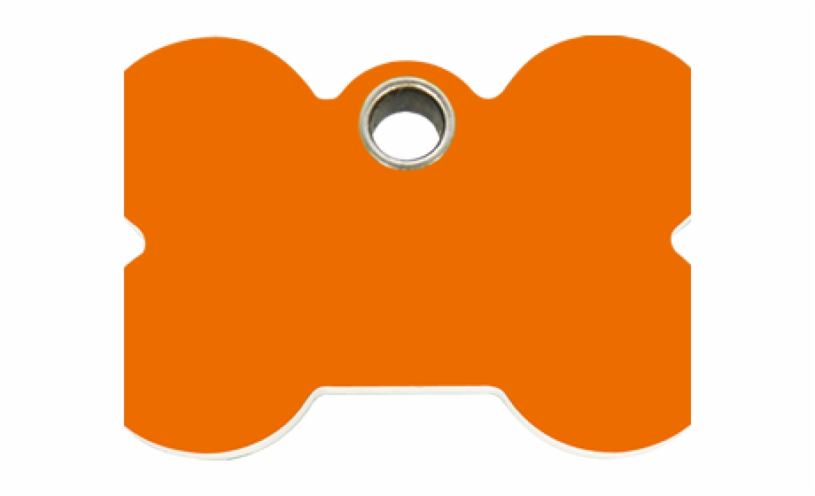 Dog Tag Clipart Png