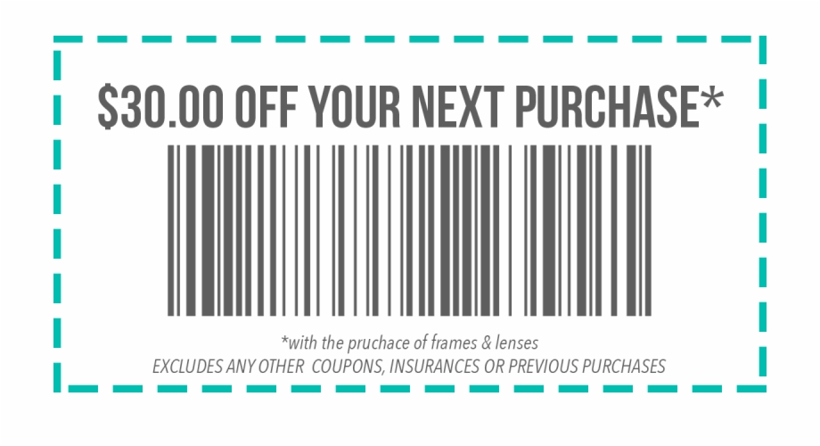 Coupon Template 641 Colorfulness