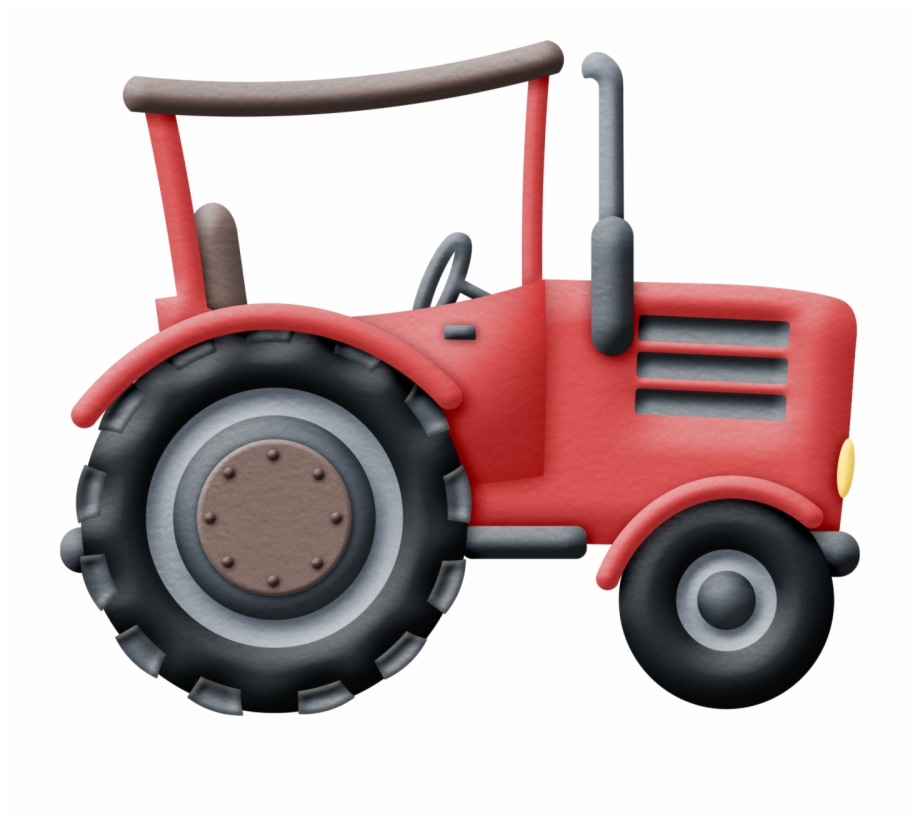Mountain Clipart Images Free Photos Dibujo Tractor Png
