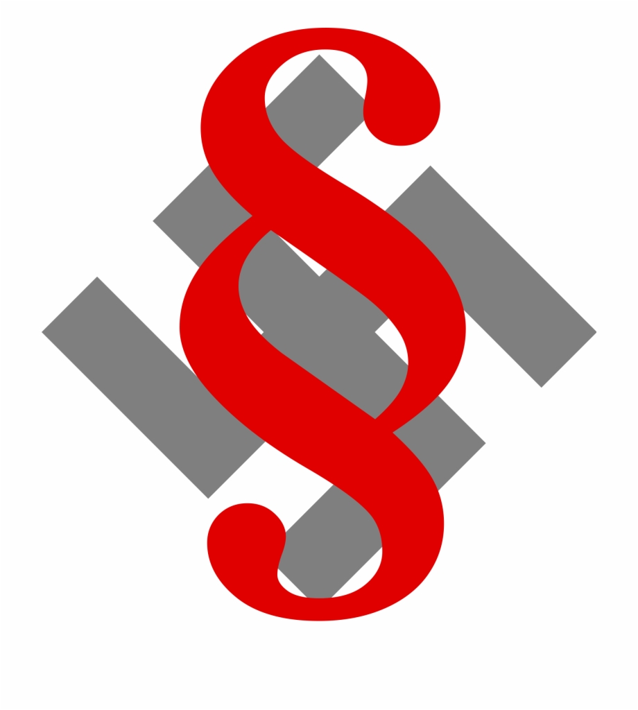 Swastika Armband Png Graphic Design