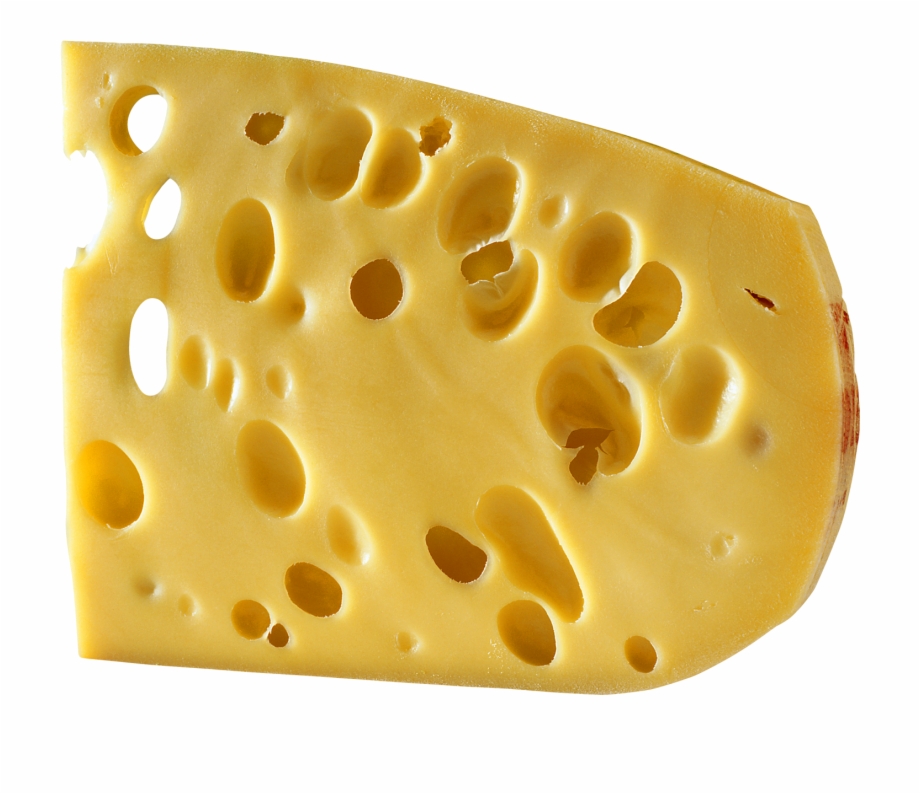 Download Cheese Png Clipart Cheese Transparent Png