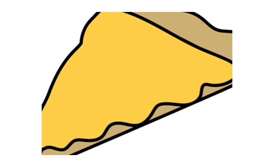 Cheese Clipart Chesse Animated Cheese Pizza