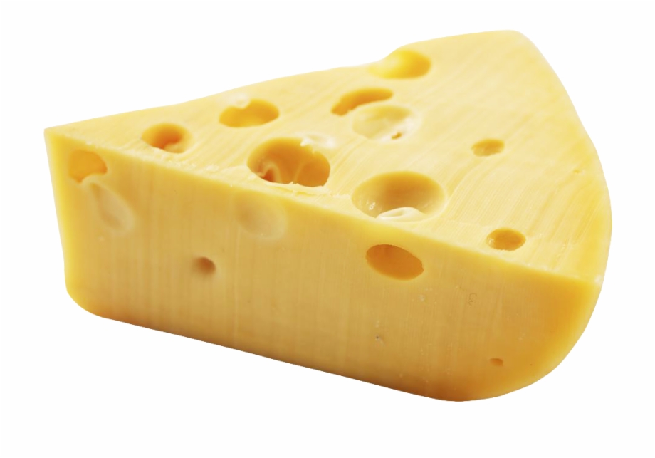 Png Image Pngpix Cheese Png