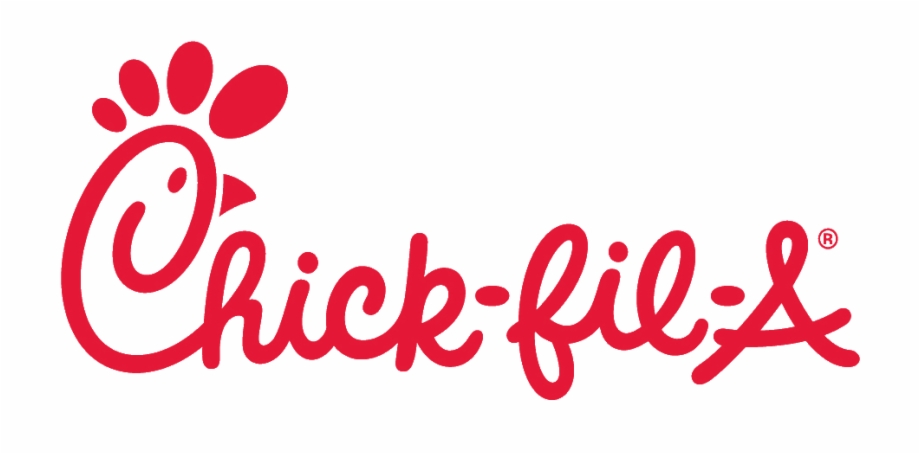 Chick Fil A Logo 2012 Chick Fil A