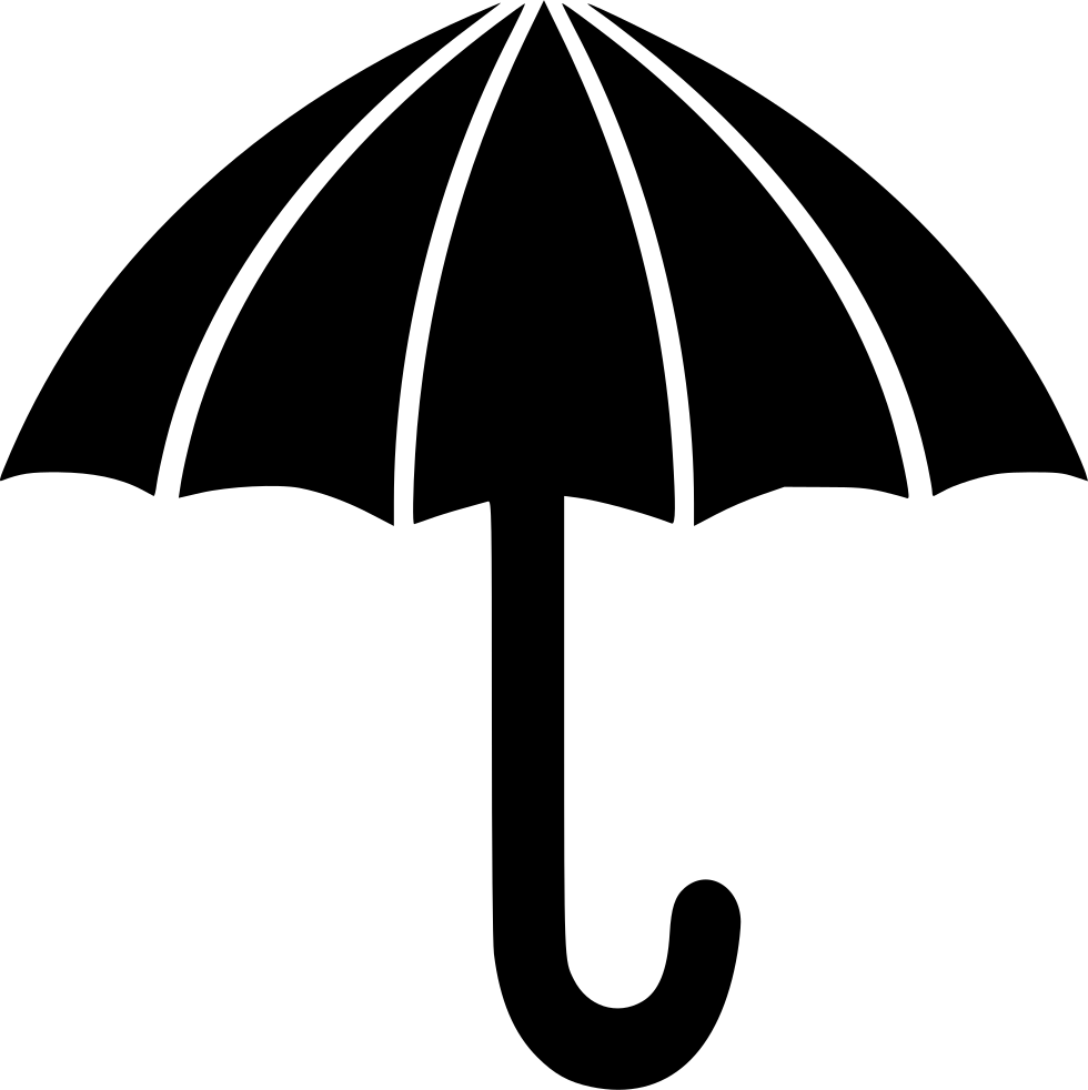 Png File Umbrella