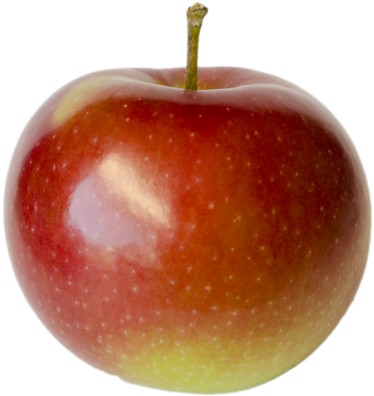 Apple Slices Png