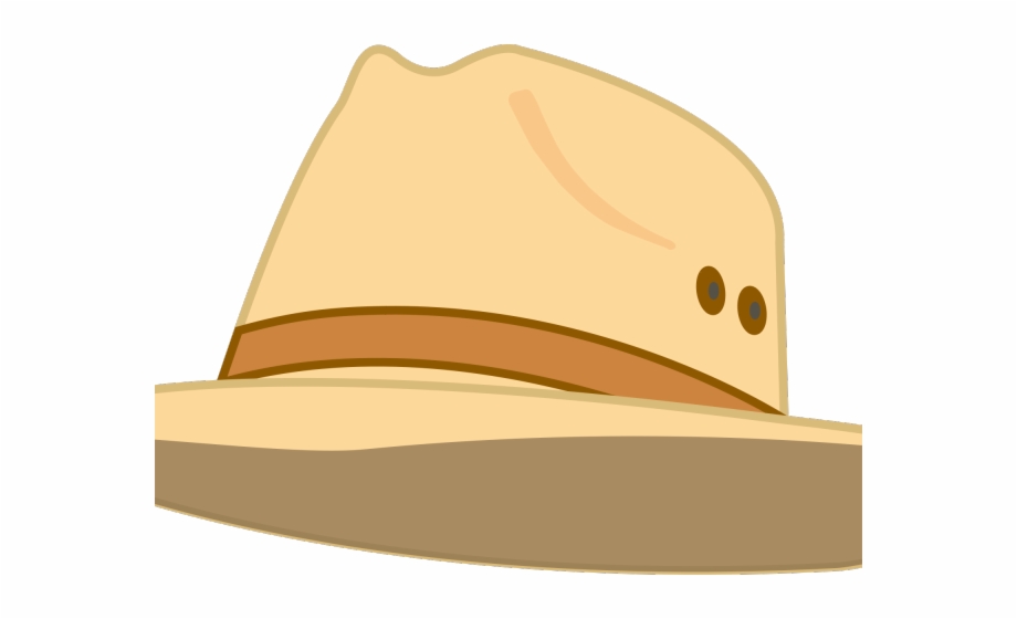 Baseball Cap Clipart Beach Hat Sun Hat Clip