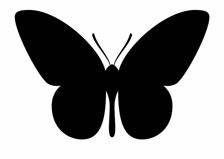 Butterfly Icon Png