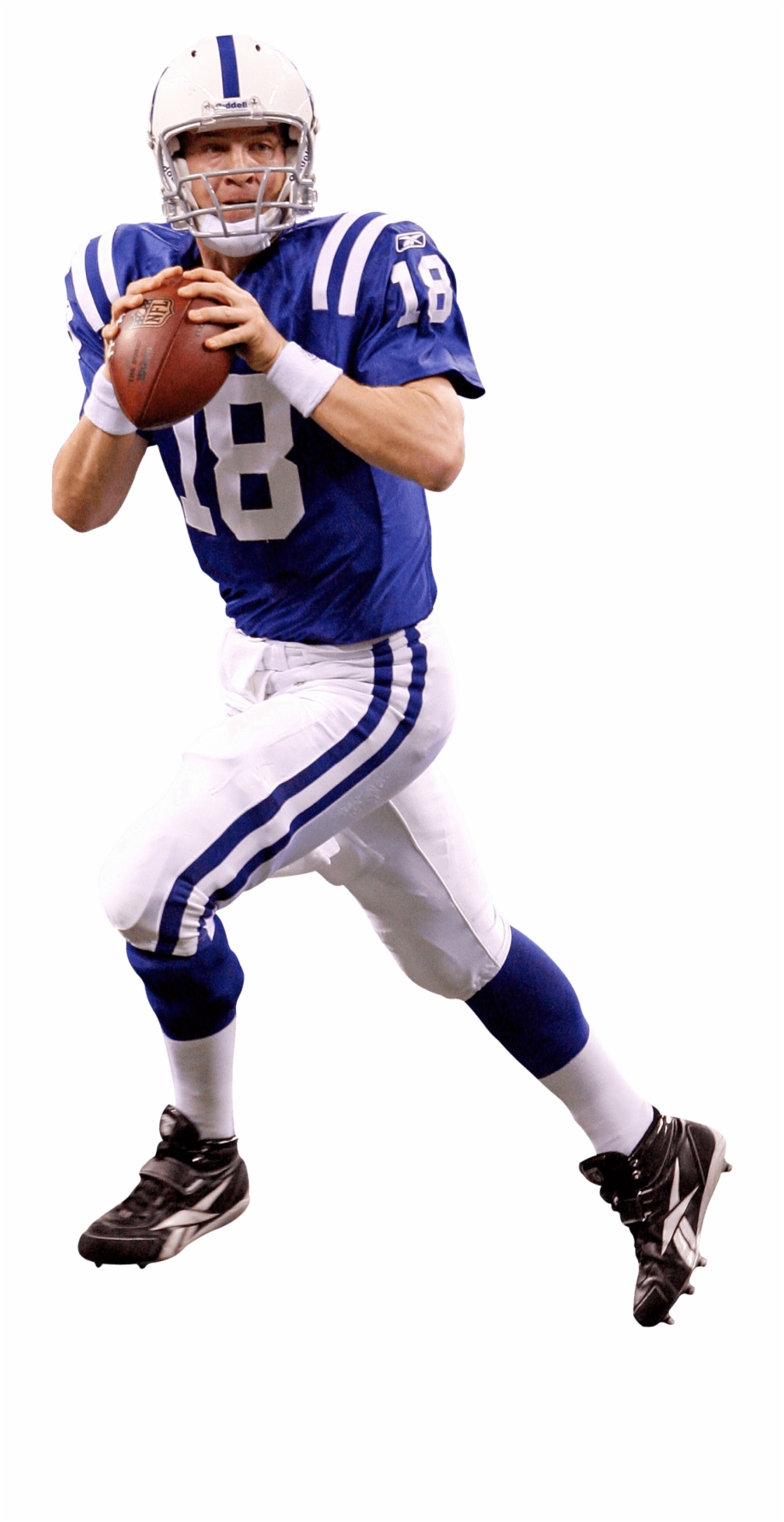 New York Giants Player Indianapolis Colts Player Png