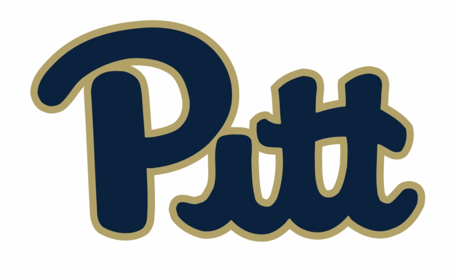 Homecoming Clipart Ny Giants Football Pitt University