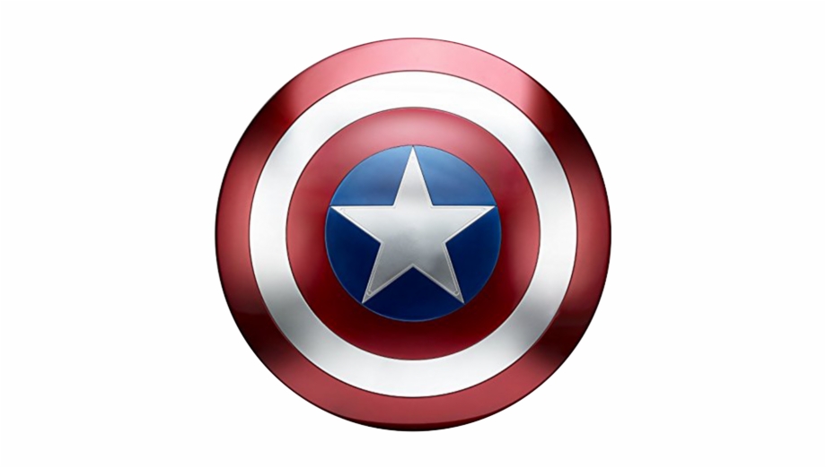 Avengers Marvel Legends Captain America Shield Png Captain