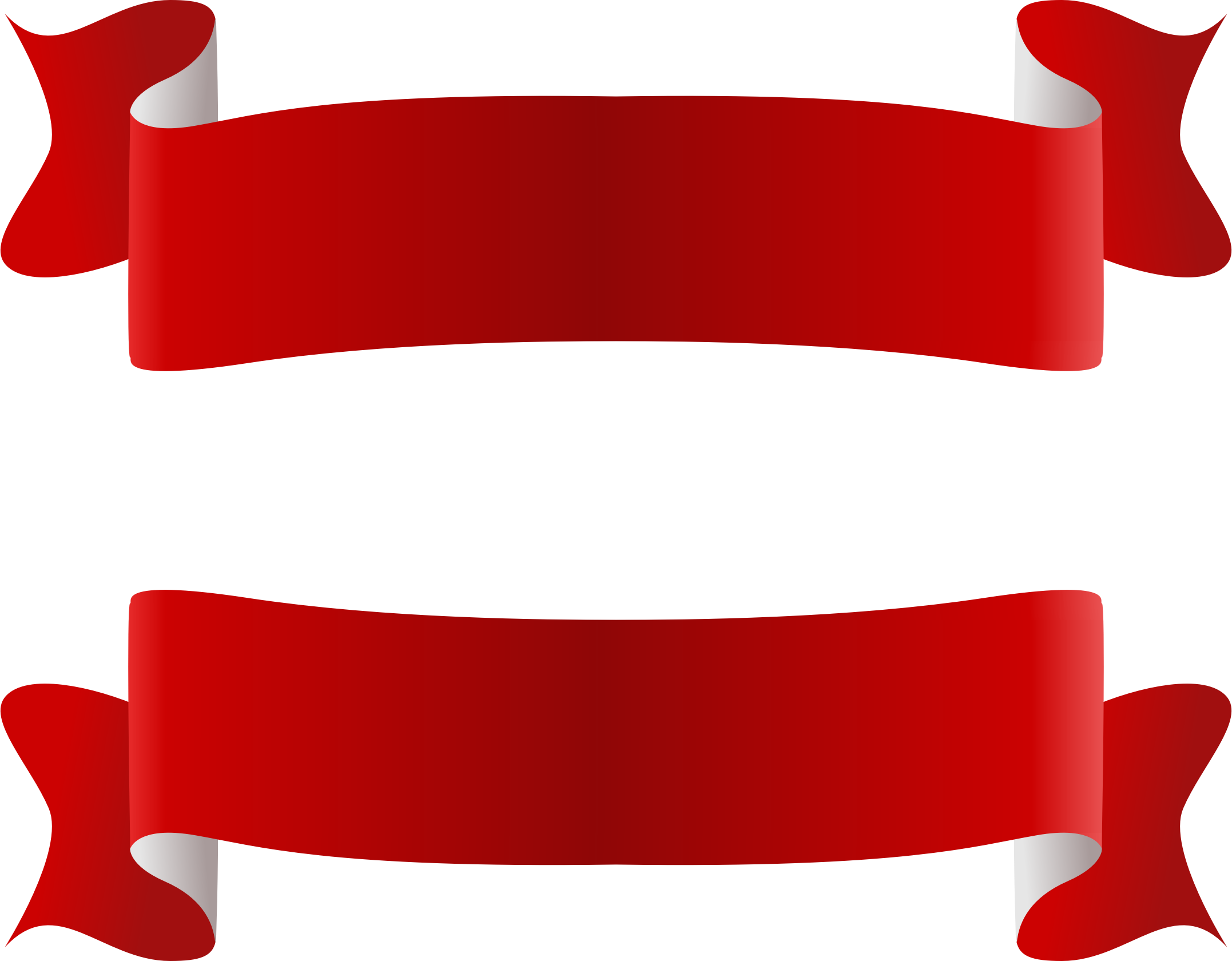 Free Transparent Ribbon Download Free Transparent Ribbon Png Images 