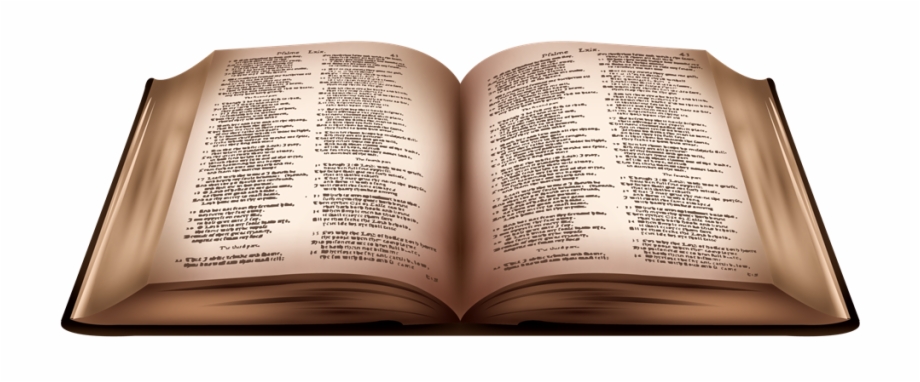 Our 10 Most Favourite Bible Verses Law Bible