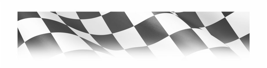 Checkered Flag Facebook Banner Png Download Checkered Flag