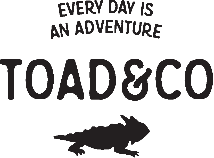 Toad Co Silhouette