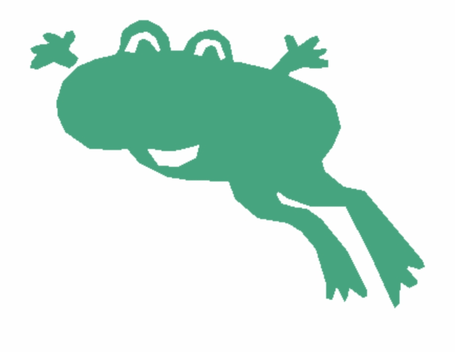 Tree Frog Toad Animal Computer Icons Frog