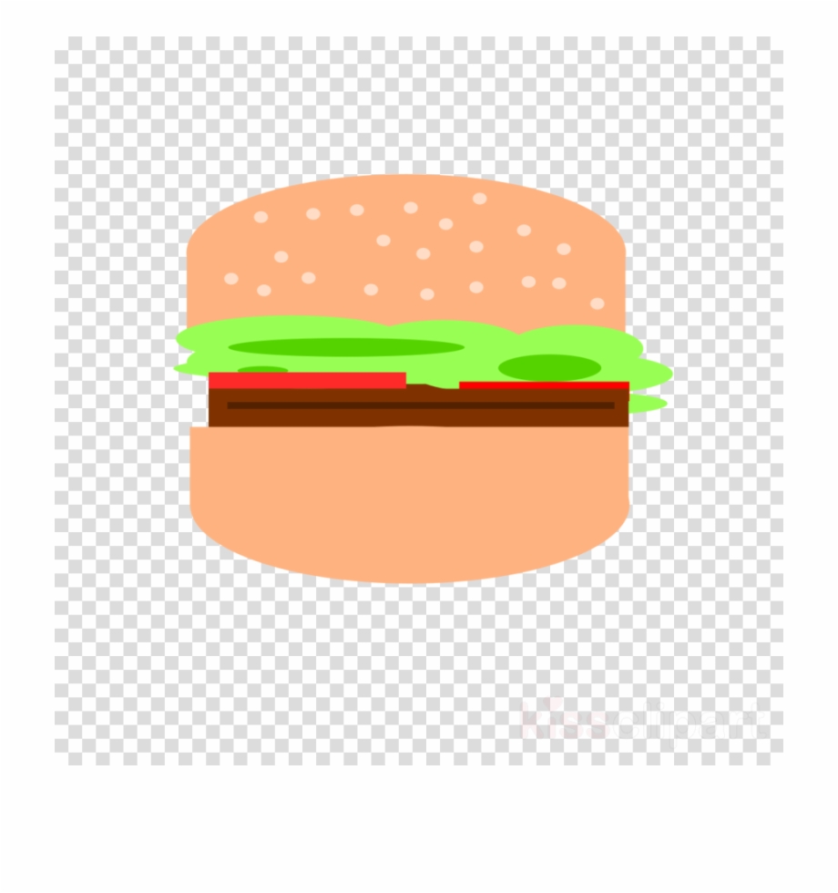 Excelent Hamburger Food Cheese Transparent Png Image Sustainable