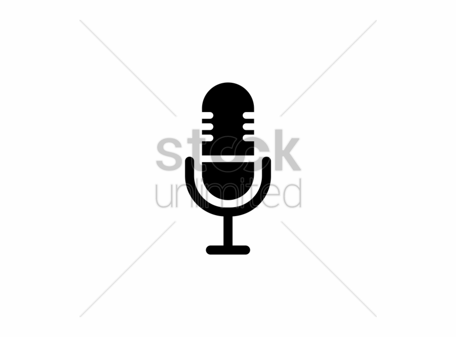 mex bt4100u microphone clipart
