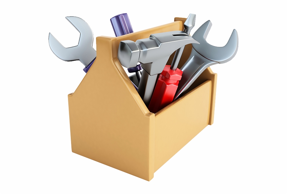 Free Handyman Tools Png, Download Free Handyman Tools Png png images ...