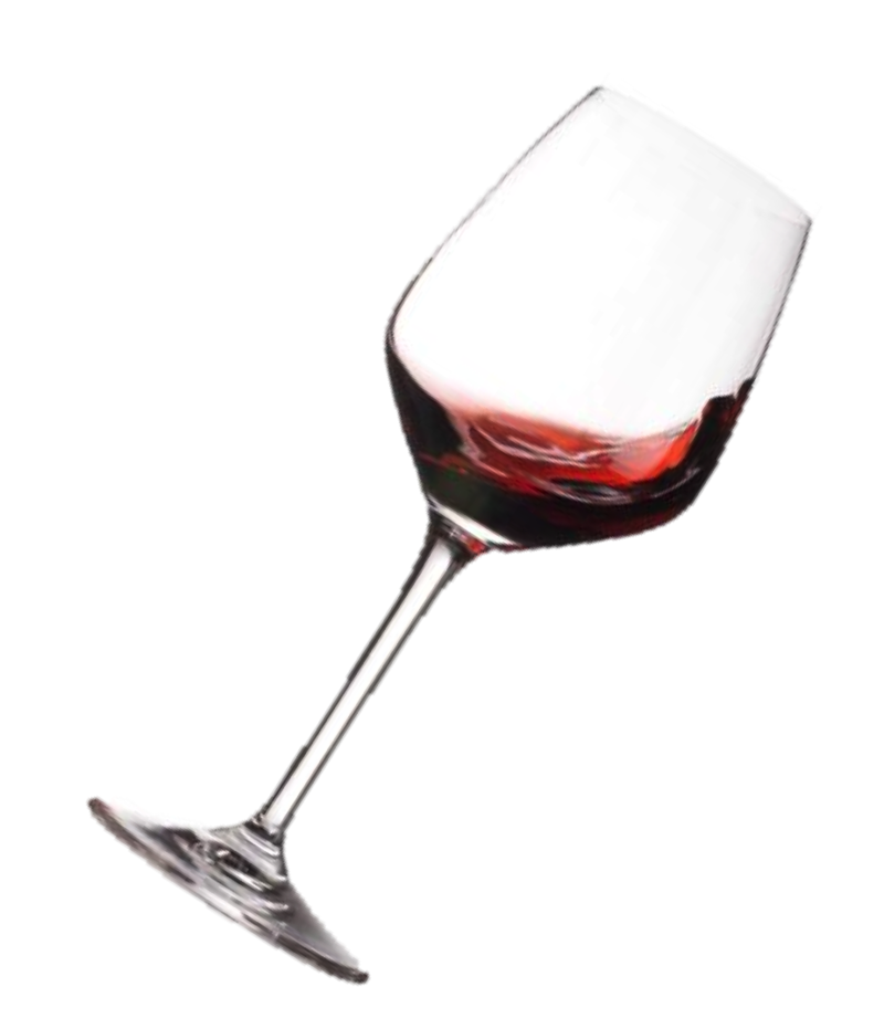 Wine Glass Png