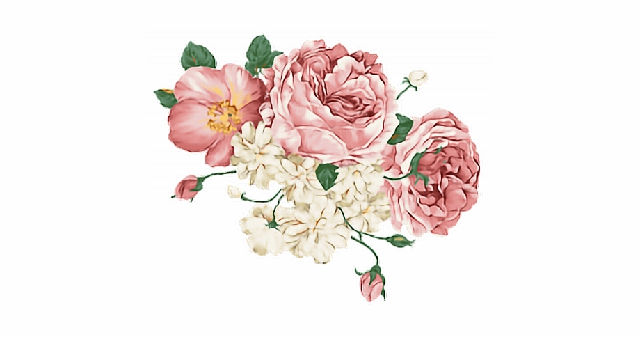 Free Flores Png Vector, Download Free Flores Png Vector png images, Free  ClipArts on Clipart Library