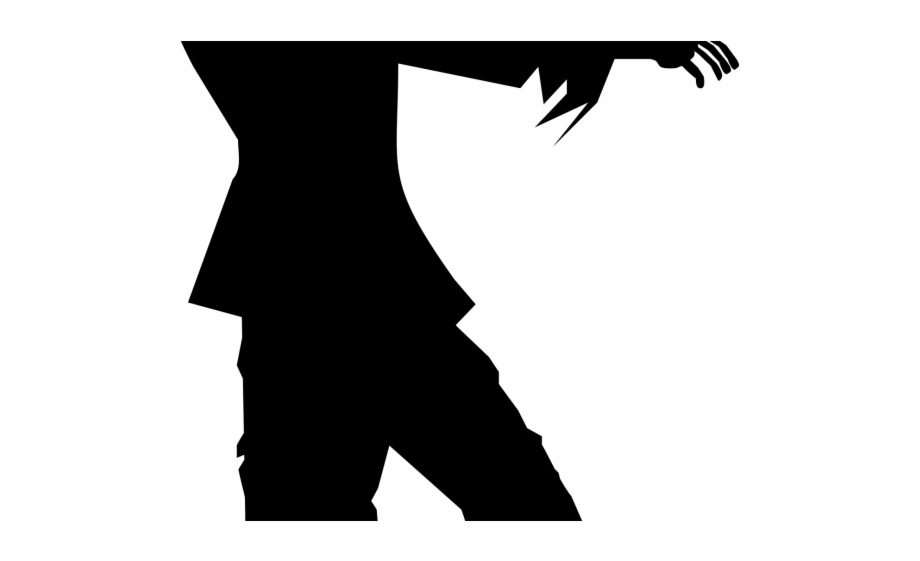 Monster Energy Clipart Silhouette Zombie Walk Clipart