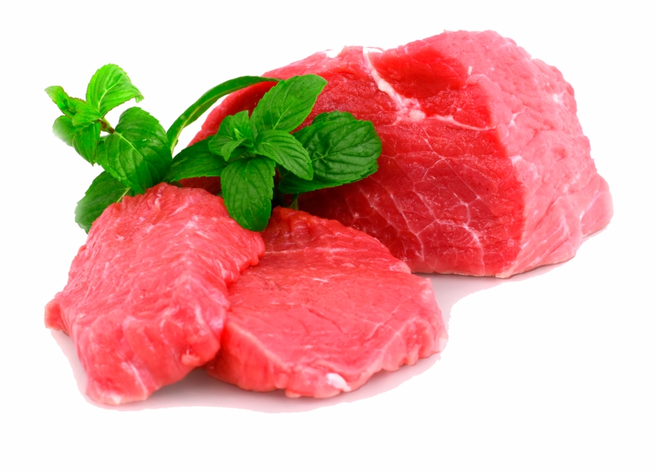 Download Picture Hq Image Transparent Background Meat Png