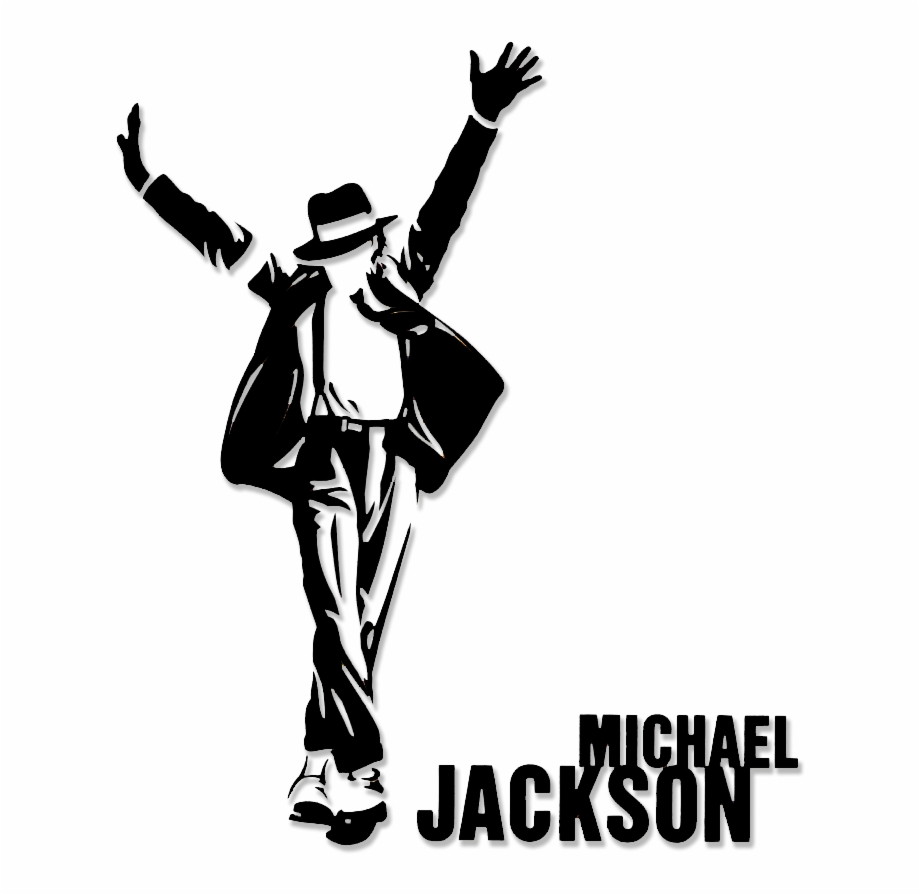 Download free Michael Jackson Billie Jean Dance Pose Wallpaper -  MrWallpaper.com