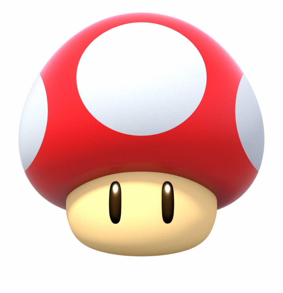 Free Mario Toad Png, Download Free Mario Toad Png png images, Free ...