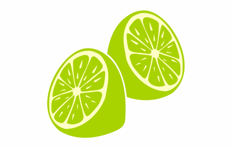 Logo Elements Tag Lemon Logo Png