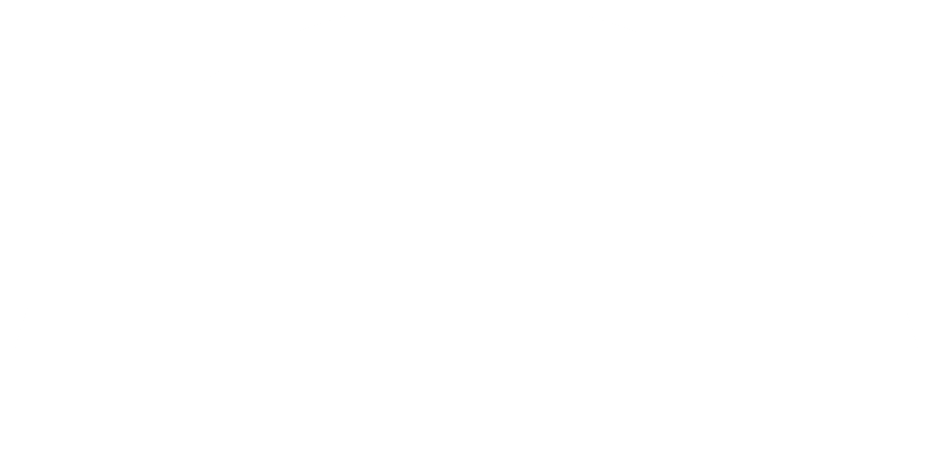 64 Png V White Half Circle Transparent