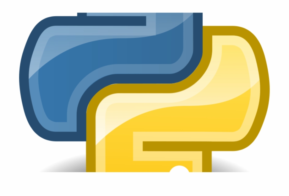 Python Talk With Jonathan Sedar Pythonprogramming Logo