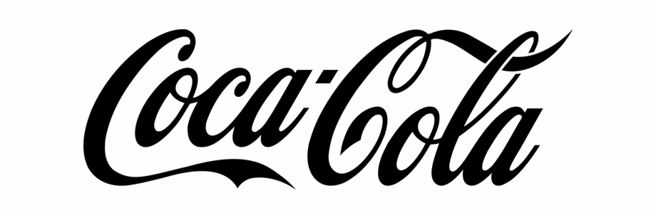 Coca Cola U2013 Deviant Ventures Coca Cola