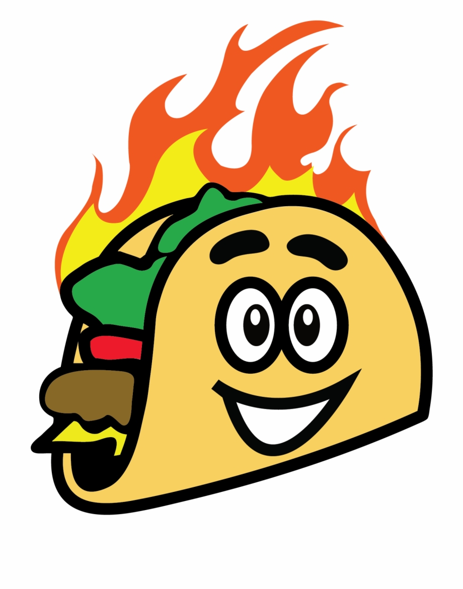 Hot Taco Special Education Math Project Ideas